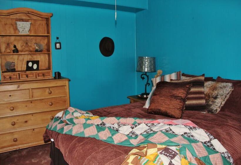 Frankston Home W/deck & Fishing On Lake Palestine!