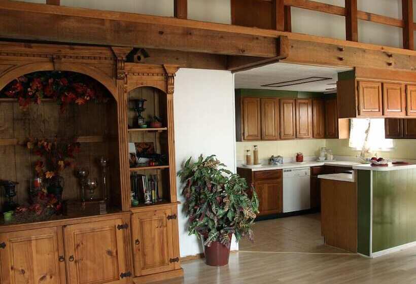 Frankston Home W/deck & Fishing On Lake Palestine!