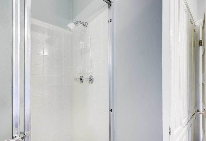 Haven On The Horizon ~ 1 Mi To Marina