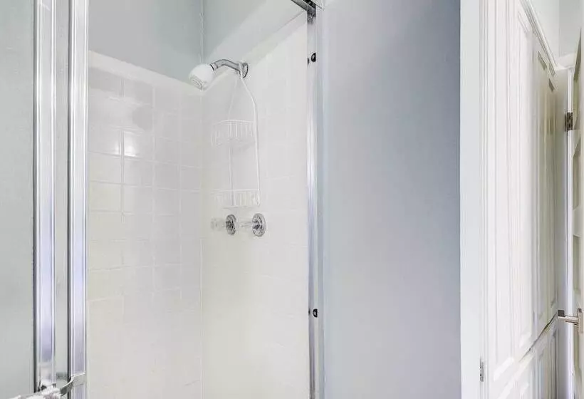 Haven On The Horizon ~ 1 Mi To Marina