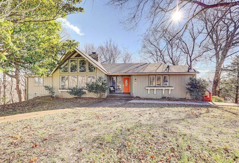 Haven On The Horizon ~ 1 Mi To Marina