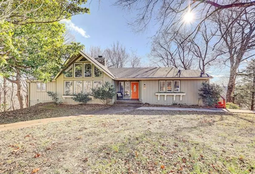 Haven On The Horizon ~ 1 Mi To Marina