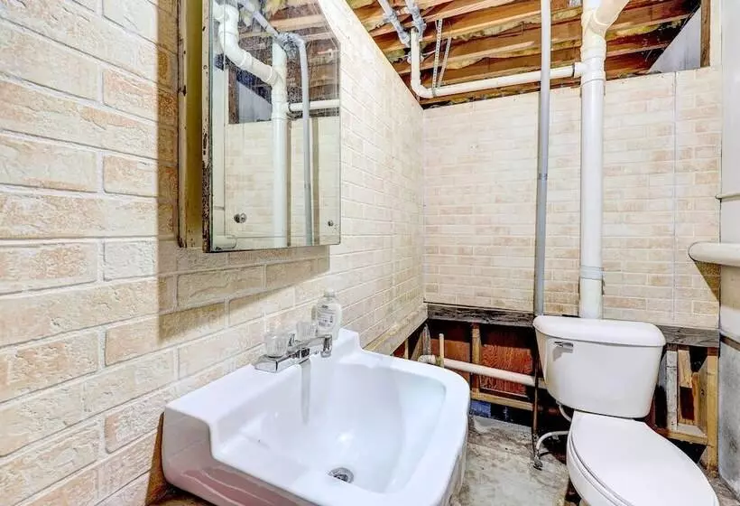 Haven On The Horizon ~ 1 Mi To Marina