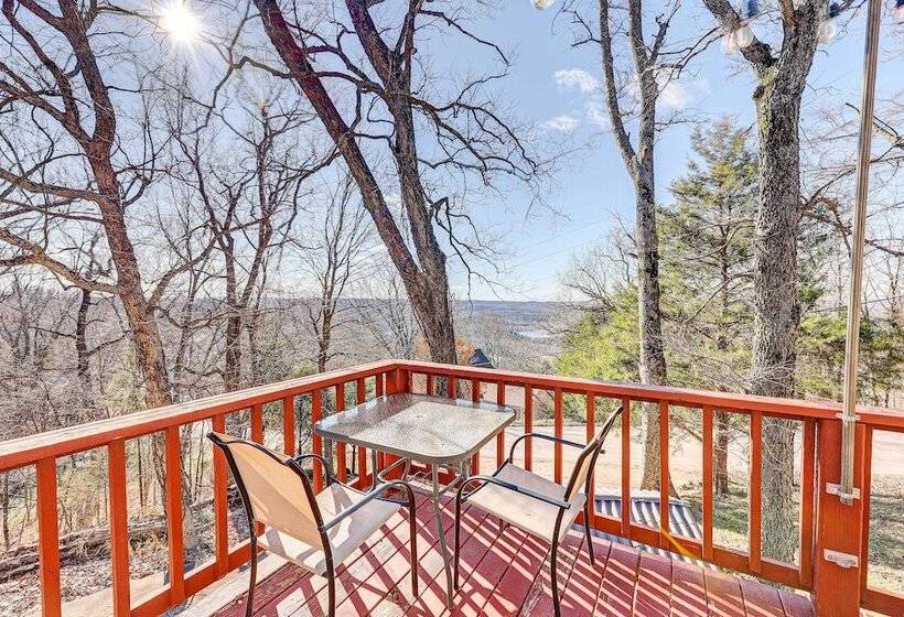 Haven On The Horizon ~ 1 Mi To Marina