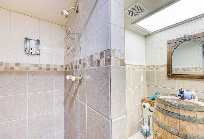 Haven On The Horizon ~ 1 Mi To Marina