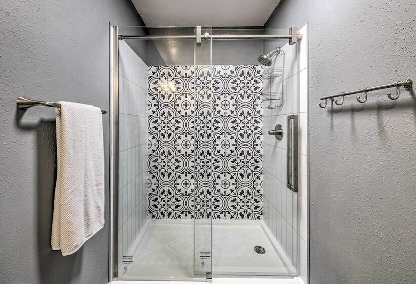 Inn The Clouds Charming Cloudcroft Escape