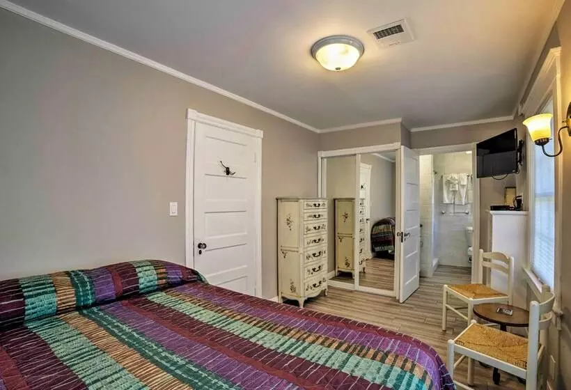 Ocean View Home   Walk To Avalon City Center!