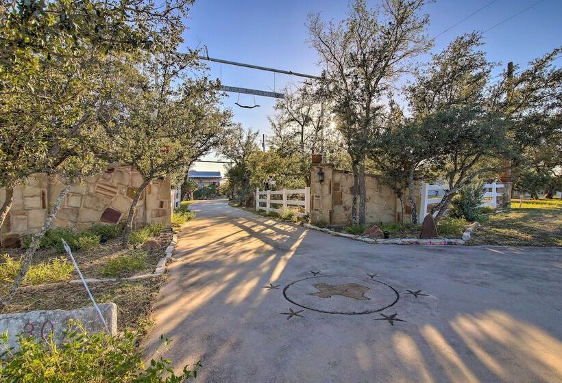 Sunny Lakefront Escape W/ Private Beach & Deck