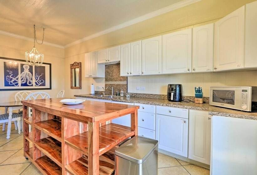 The Gathering Place  Bradenton Oasis W/ Pool