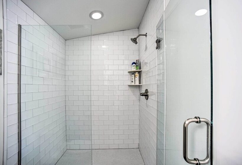 Walk To Town Castle Rock Cottage!