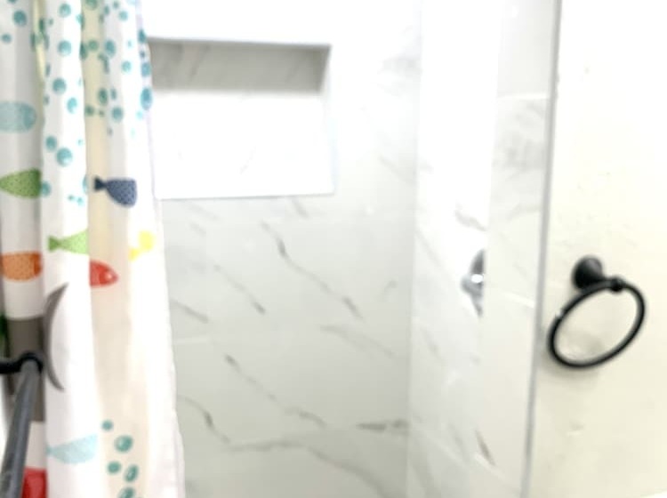 ベッドアンドブレックファースト Three Zzz’s