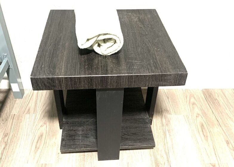 ベッドアンドブレックファースト Three Zzz’s