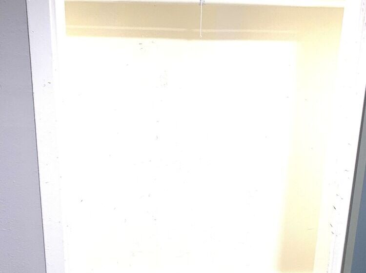 ベッドアンドブレックファースト Three Zzz’s