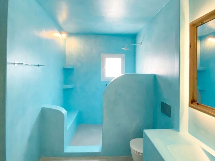 Hotel Villas Scirocco