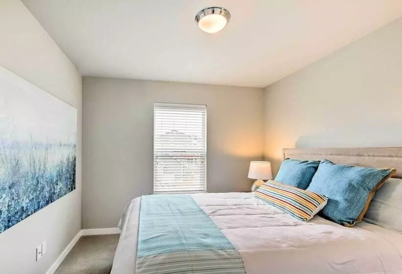 Ocean Shores House W/ Hot Tub   Walk To Beach