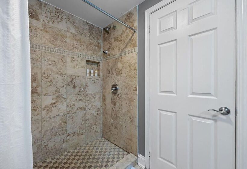 レジデンス Decatur Dream Haven Cozy 3br Modern Comfort In Ga