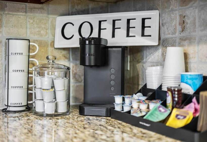 レジデンス Decatur Dream Haven Cozy 3br Modern Comfort In Ga