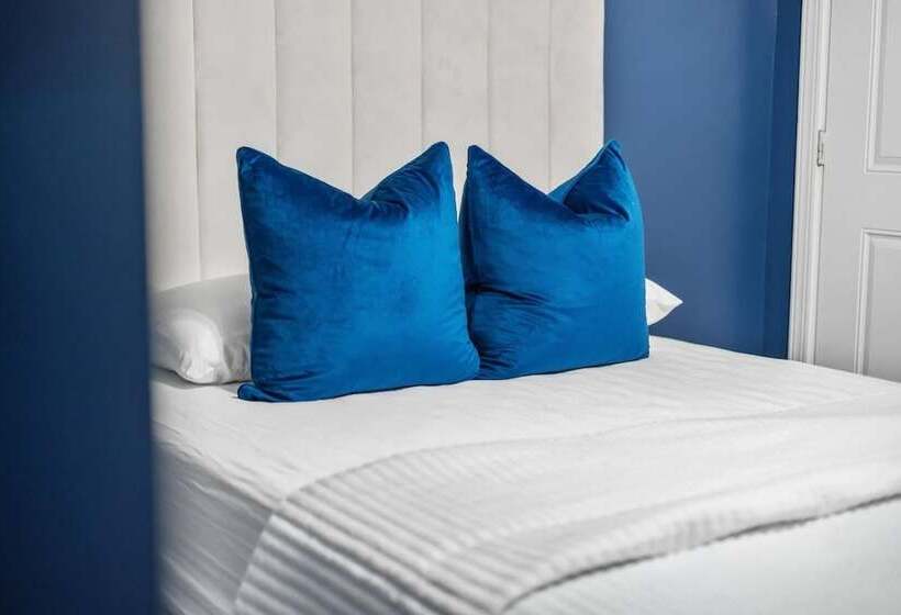 レジデンス Decatur Dream Haven Cozy 3br Modern Comfort In Ga