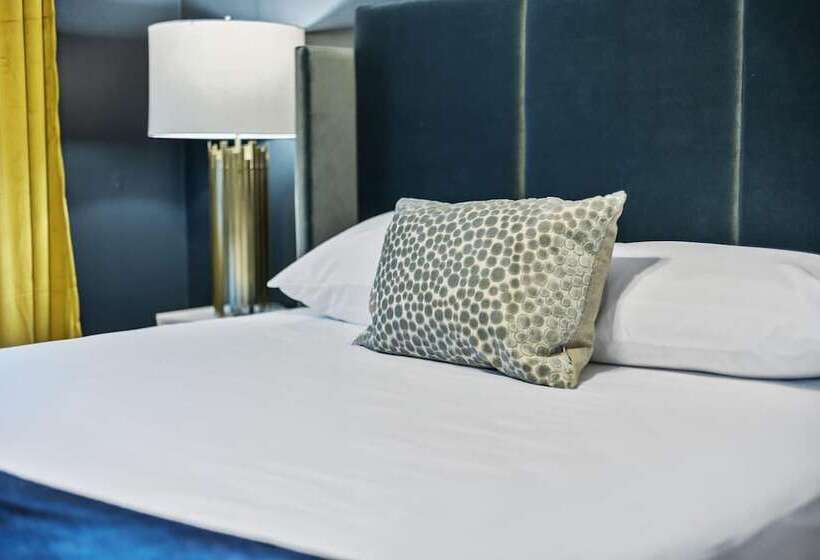 レジデンス Decatur Dream Haven Cozy 3br Modern Comfort In Ga