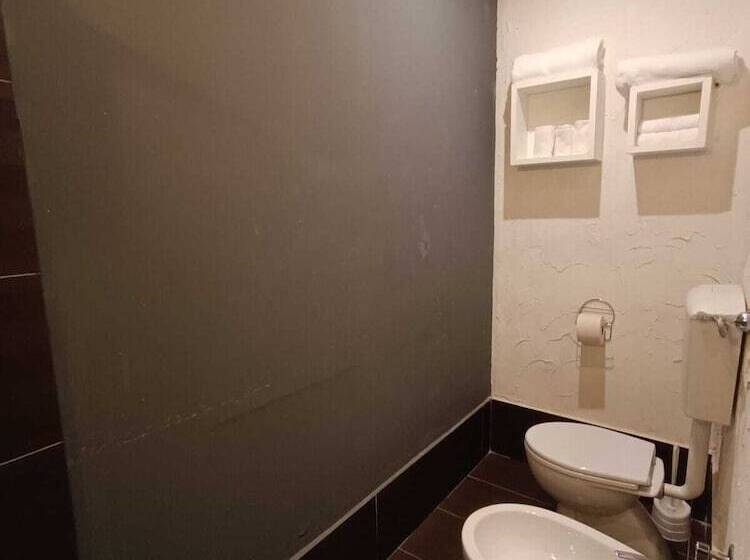 צימר Golden Rooms