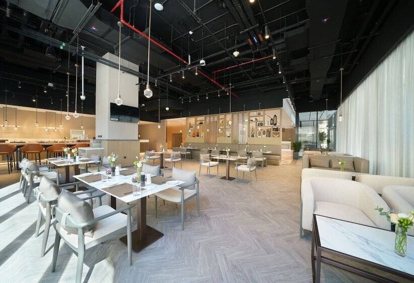 Cheval Maison   The Palm