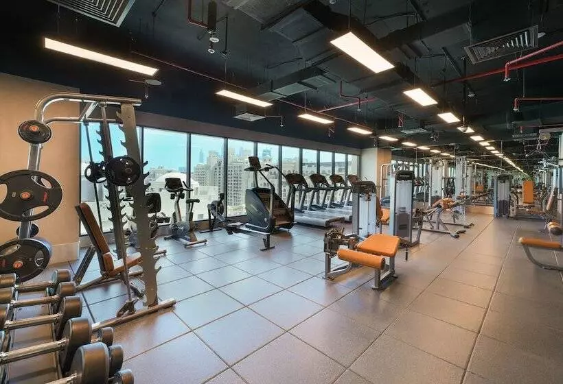 Cheval Maison   The Palm