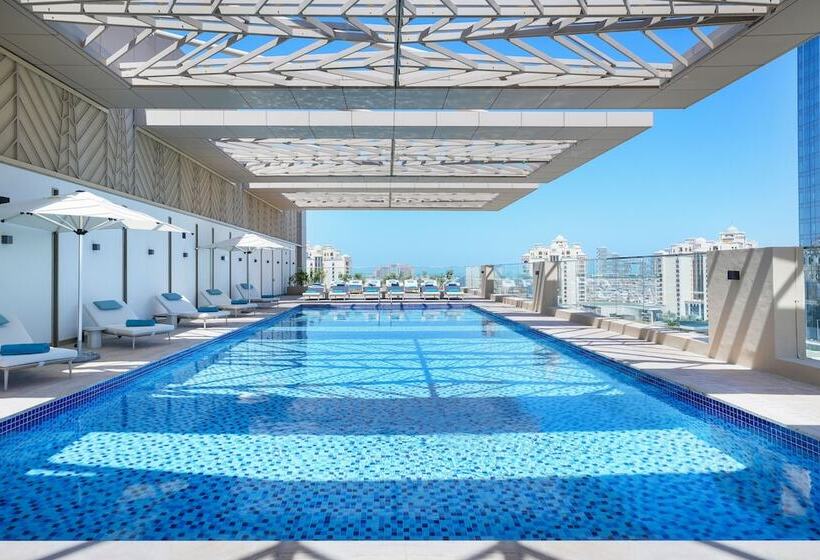 Cheval Maison   The Palm