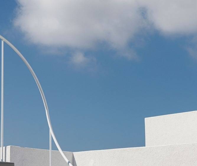 Отель Neo Suites