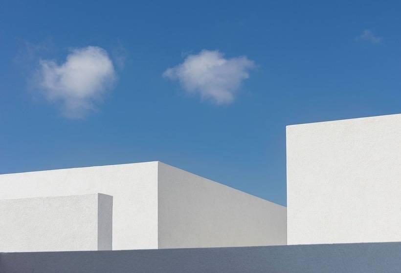 Отель Neo Suites