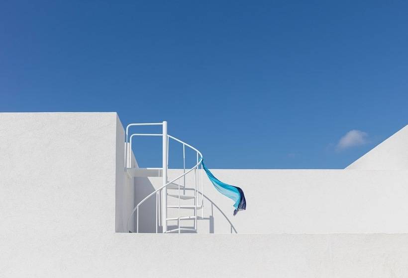 Отель Neo Suites