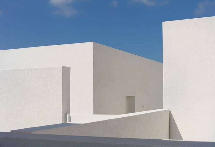 Отель Neo Suites