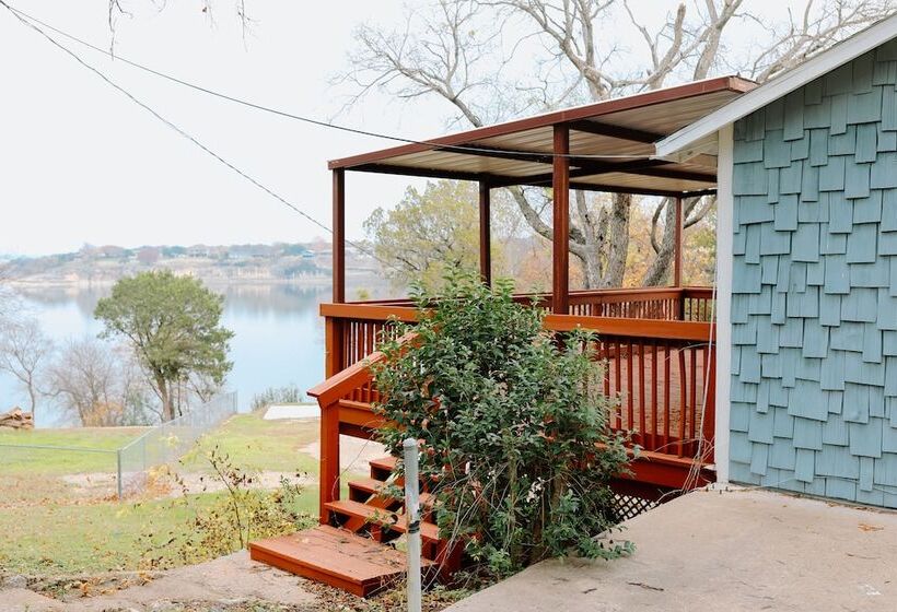 호텔 Whitney Ridge Resort