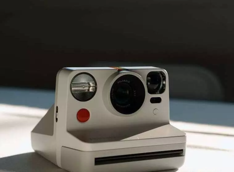 Hotelli Whitney Ridge Resort