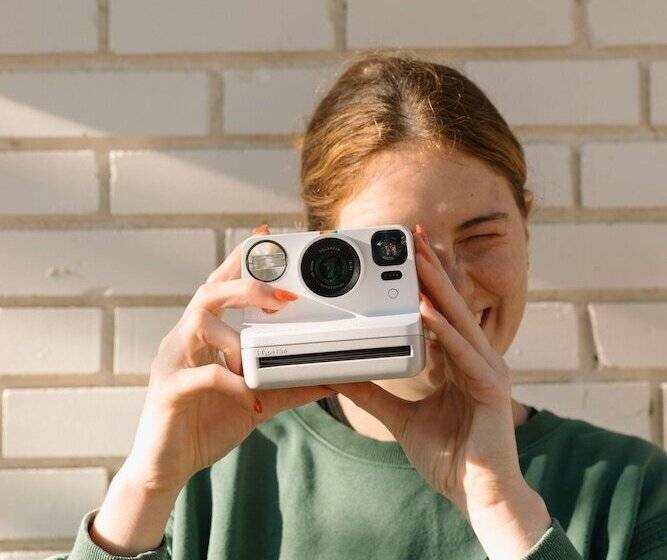 호텔 Whitney Ridge Resort