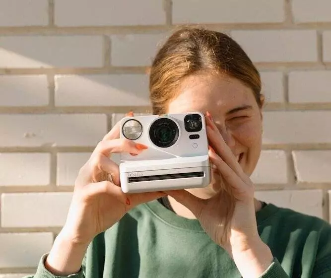 Hotelli Whitney Ridge Resort