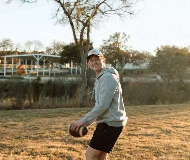 Hotelli Whitney Ridge Resort