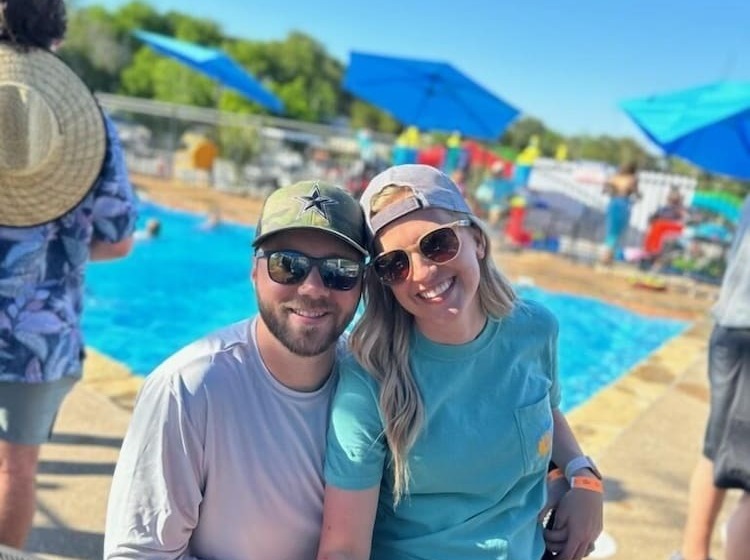 호텔 Whitney Ridge Resort