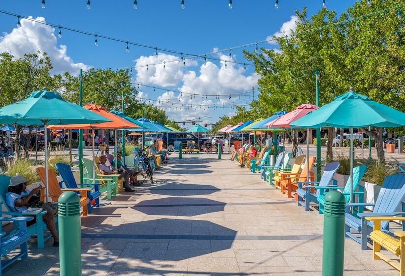 Kasa Lighthouse Point South Florida