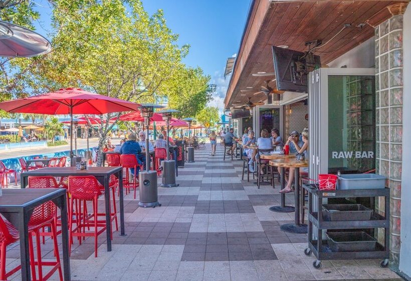 Kasa Lighthouse Point South Florida