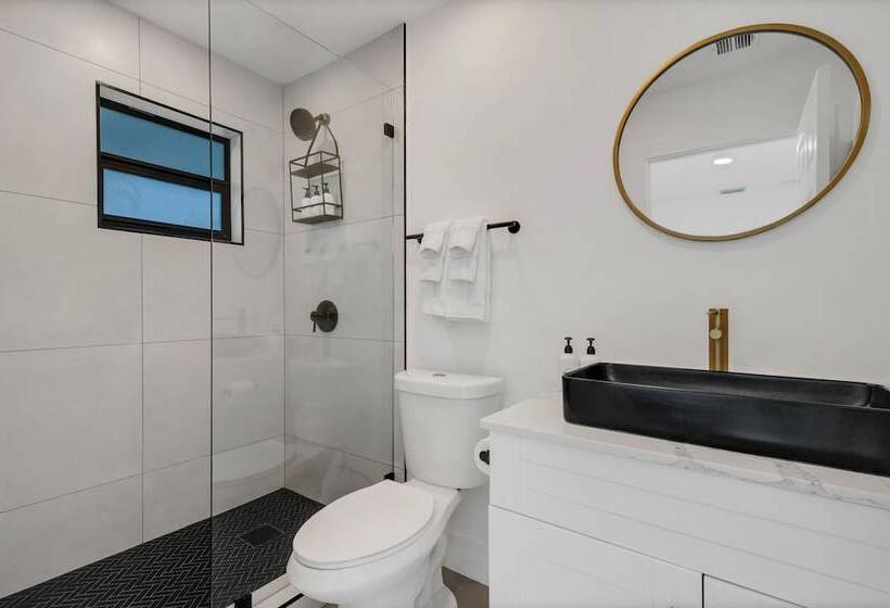 Kasa Lighthouse Point South Florida