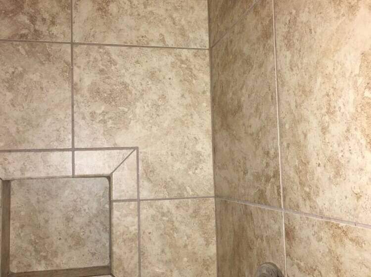 Mountain Harbor King Guest Room On Lake Ouachita By Redawning