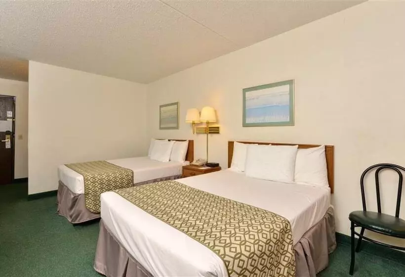 Oyo Hotel Pipestone Mn, Canterbury Park