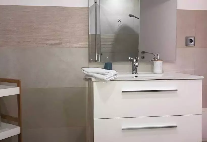 Majatalo Casas Do Baleeiro   Whaler’s Houses