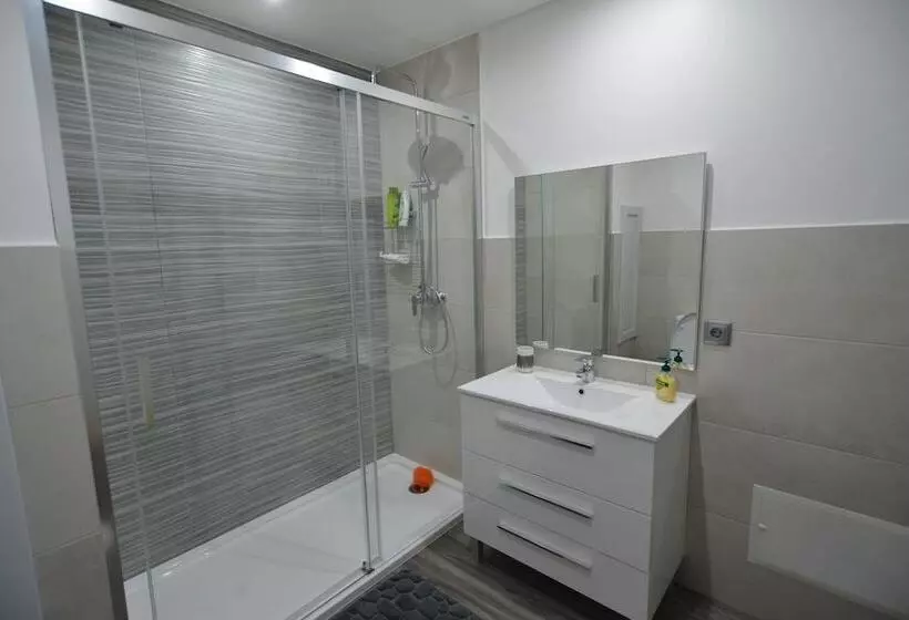 Majatalo Casas Do Baleeiro   Whaler’s Houses