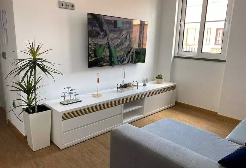 Majatalo Casas Do Baleeiro   Whaler’s Houses