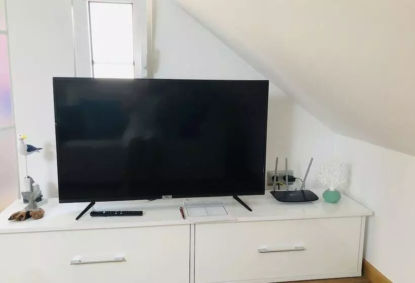 Majatalo Casas Do Baleeiro   Whaler’s Houses