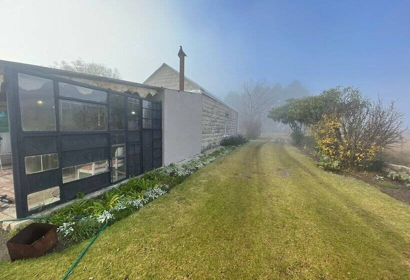 膳宿费 The Love Story Guest House