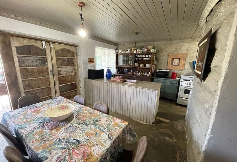 膳宿费 The Love Story Guest House