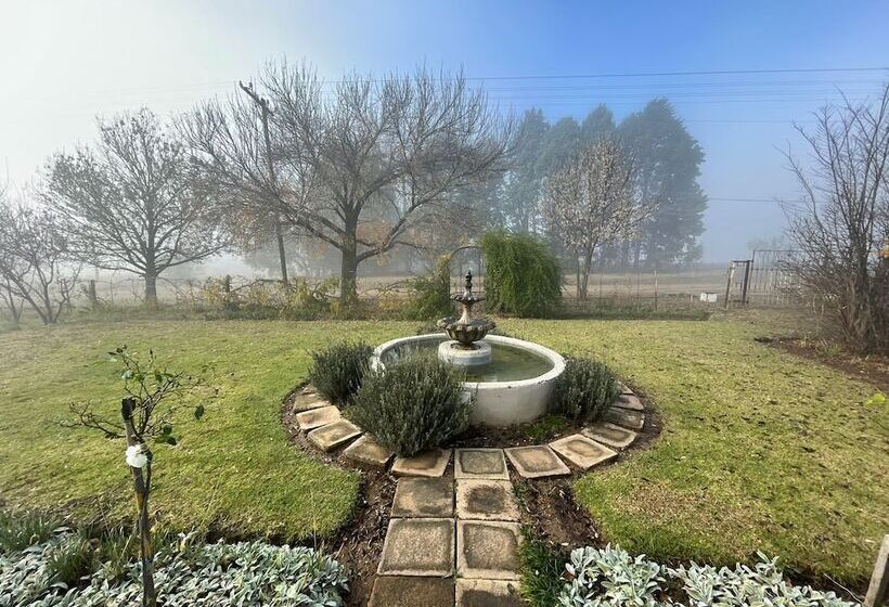 膳宿费 The Love Story Guest House