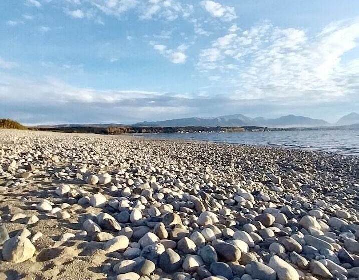 Resort Blue Aparts Bariloche Loft Crystal Suite